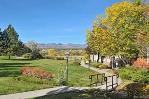 2783 W Long Dr, Littleton, CO 80120 - Photo 20