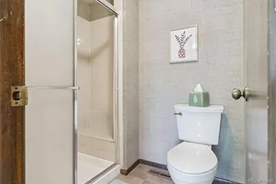 2783 W Long Drive #B, Littleton, CO 80120 - Photo 8