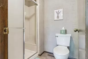 2783 W Long Dr, Littleton, CO 80120 - Photo 8