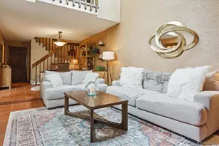 2783 W Long Dr, Littleton, CO 80120 - Photo 2