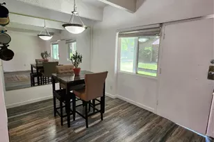 384 S Ironton St, Aurora, CO 80012 - Photo 1