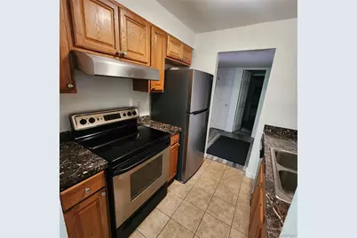 384 S Ironton Street #102, Aurora, CO 80012 - Photo 8