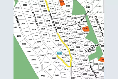 3022 Bolwell Lane, Fort Garland, CO 81133 - Photo 10