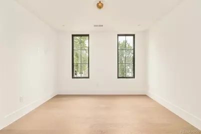 684 S Gaylord Street, Denver, CO 80209 - Photo 26