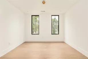 684 S Gaylord St, Denver, CO 80209 - Photo 26