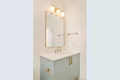 684 S Gaylord Street, Denver, CO 80209 - Photo 38