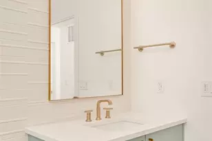 684 S Gaylord St, Denver, CO 80209 - Photo 38