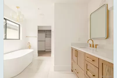 684 S Gaylord Street, Denver, CO 80209 - Photo 20