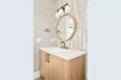 684 S Gaylord Street, Denver, CO 80209 - Photo 12