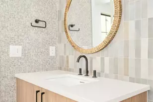 684 S Gaylord St, Denver, CO 80209 - Photo 12