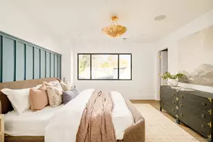 684 S Gaylord St, Denver, CO 80209 - Photo 18