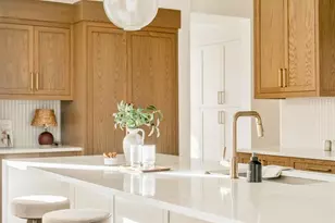 684 S Gaylord St, Denver, CO 80209 - Photo 10