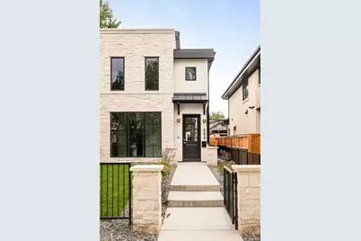 684 S Gaylord Street, Denver, CO 80209 - Photo 4