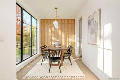 684 S Gaylord Street, Denver, CO 80209 - Photo 16