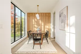 684 S Gaylord St, Denver, CO 80209 - Photo 16