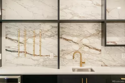 684 S Gaylord Street, Denver, CO 80209 - Photo 36