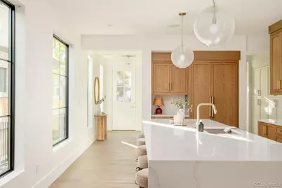 684 S Gaylord Street, Denver, CO 80209 - Photo 1