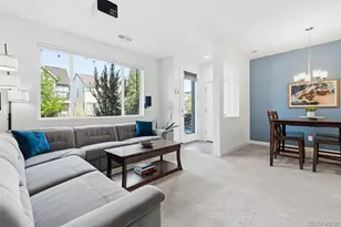 6759 Warren Dr, Denver, CO 80221 - Photo 10
