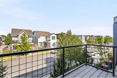 6759 Warren Drive, Denver, CO 80221 - Photo 26