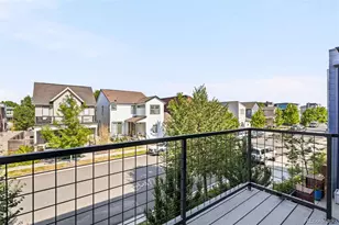 6759 Warren Dr, Denver, CO 80221 - Photo 26
