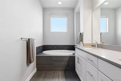 6759 Warren Drive, Denver, CO 80221 - Photo 30