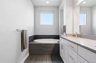 6759 Warren Dr, Denver, CO 80221 - Photo 30