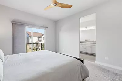 6759 Warren Drive, Denver, CO 80221 - Photo 28