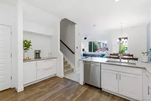6759 Warren Dr, Denver, CO 80221 - Photo 18
