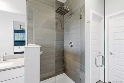 6759 Warren Drive, Denver, CO 80221 - Photo 32
