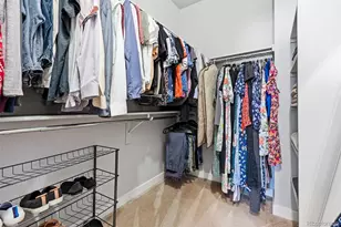 6759 Warren Dr, Denver, CO 80221 - Photo 34