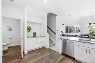 6759 Warren Dr, Denver, CO 80221 - Photo 20
