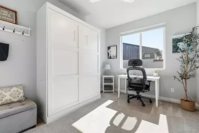 6759 Warren Drive, Denver, CO 80221 - Photo 40
