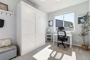 6759 Warren Dr, Denver, CO 80221 - Photo 40