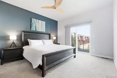 6759 Warren Drive, Denver, CO 80221 - Photo 24