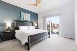 6759 Warren Dr, Denver, CO 80221 - Photo 24