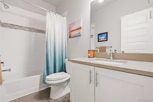 6759 Warren Dr, Denver, CO 80221 - Photo 36