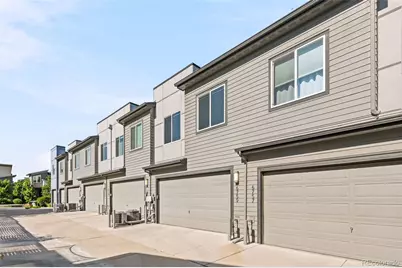 6759 Warren Drive, Denver, CO 80221 - Photo 44