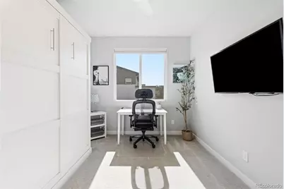 6759 Warren Drive, Denver, CO 80221 - Photo 38