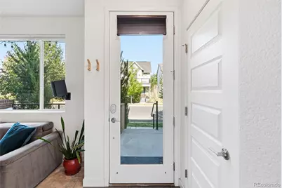 6759 Warren Drive, Denver, CO 80221 - Photo 6