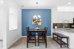 6759 Warren Dr, Denver, CO 80221 - Photo 12