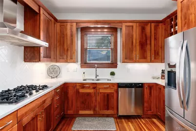 441 N Pearl Street, Denver, CO 80203 - Photo 36