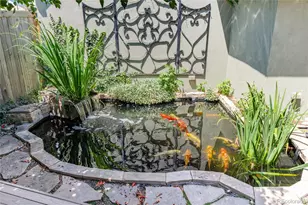 441 N Pearl St, Denver, CO 80203 - Photo 18