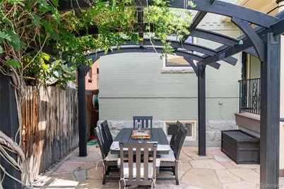 441 N Pearl Street, Denver, CO 80203 - Photo 20