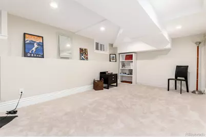 441 N Pearl Street, Denver, CO 80203 - Photo 42