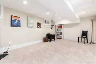 441 N Pearl St, Denver, CO 80203 - Photo 42