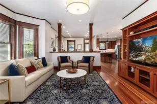 441 N Pearl St, Denver, CO 80203 - Photo 4