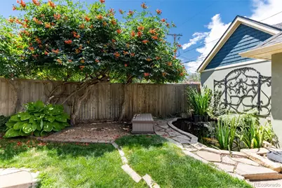 441 N Pearl Street, Denver, CO 80203 - Photo 22