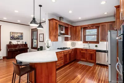 441 N Pearl Street, Denver, CO 80203 - Photo 34