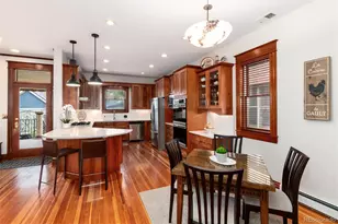 441 N Pearl St, Denver, CO 80203 - Photo 32