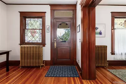 441 N Pearl Street, Denver, CO 80203 - Photo 28